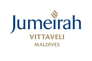 Jumeirah Hotels