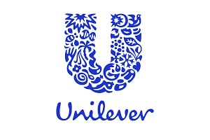 Hindustan Unilever Ltd.