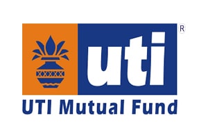 Unit Trust of India