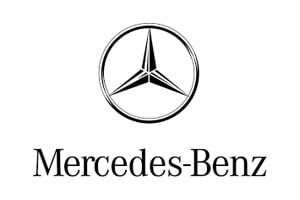 Mercedes Benz R & D India