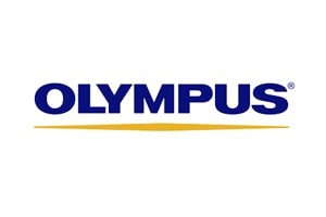 Olympus Imaging India Pvt. Ltd