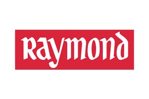 Raymond Ltd