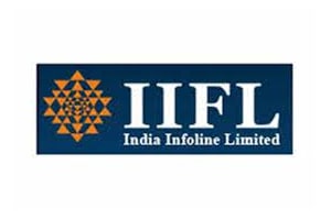 India infoline