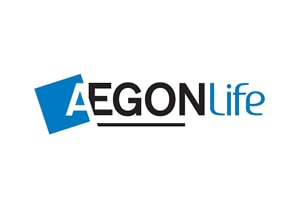 Aegon Life Insurance Co