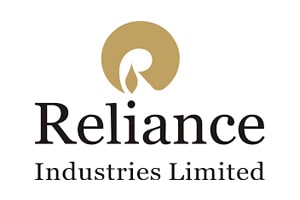 Reliance Ind