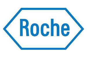 Roche Products India