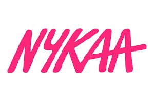 Nykaa.com