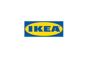 IKEA India Pvt. Ltd