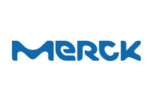 Merck India