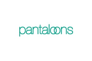 Pantaloons Fashion & Retail Ltd