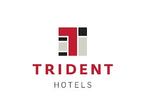 Trident Hotels, BKC