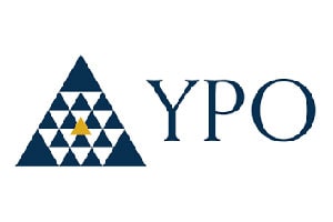 Young Presidents' Organisation