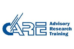 CARE Advisory Research