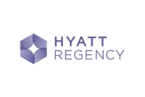 Hyatt Regency, Mumbai